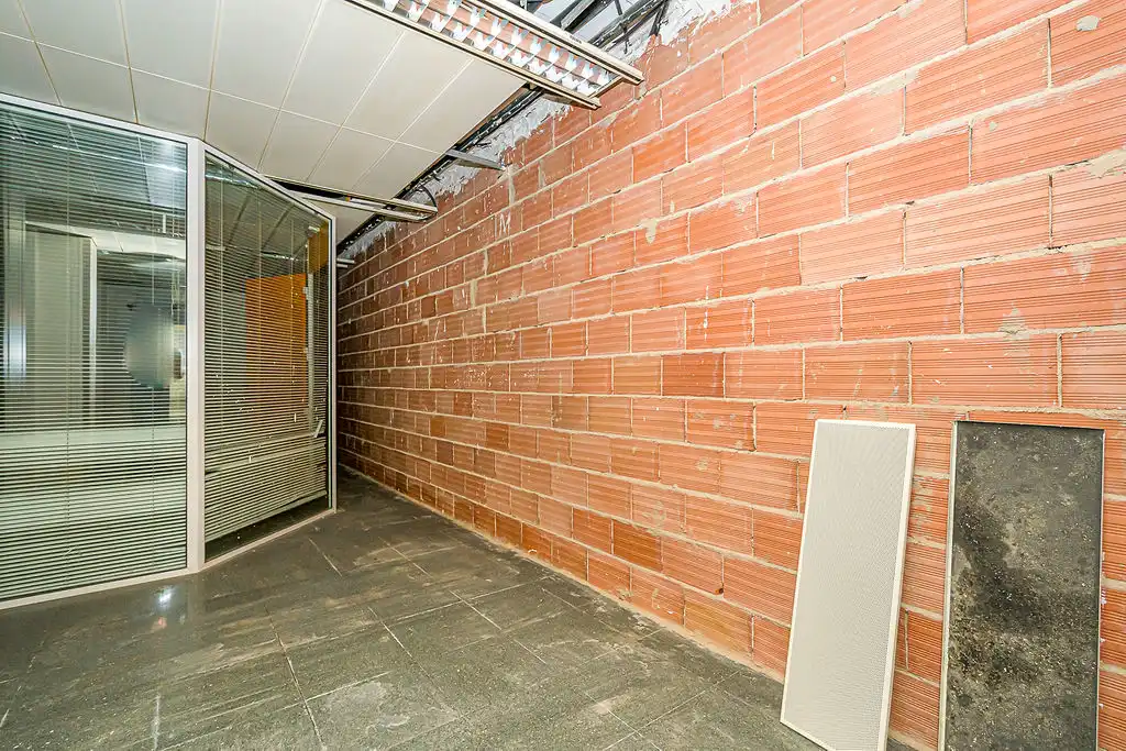 Local comercial en venta en C/ San Sebastián, imagen 21