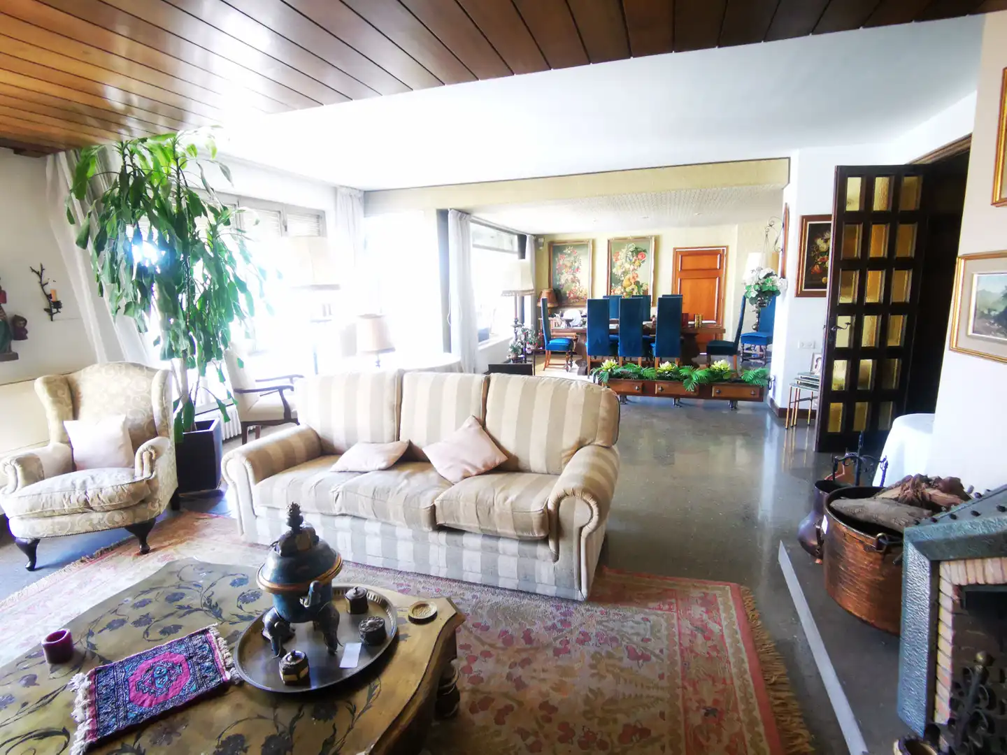 Appartement avec terrasse à vendre à Centre - Sant Oleguer, imagen 10