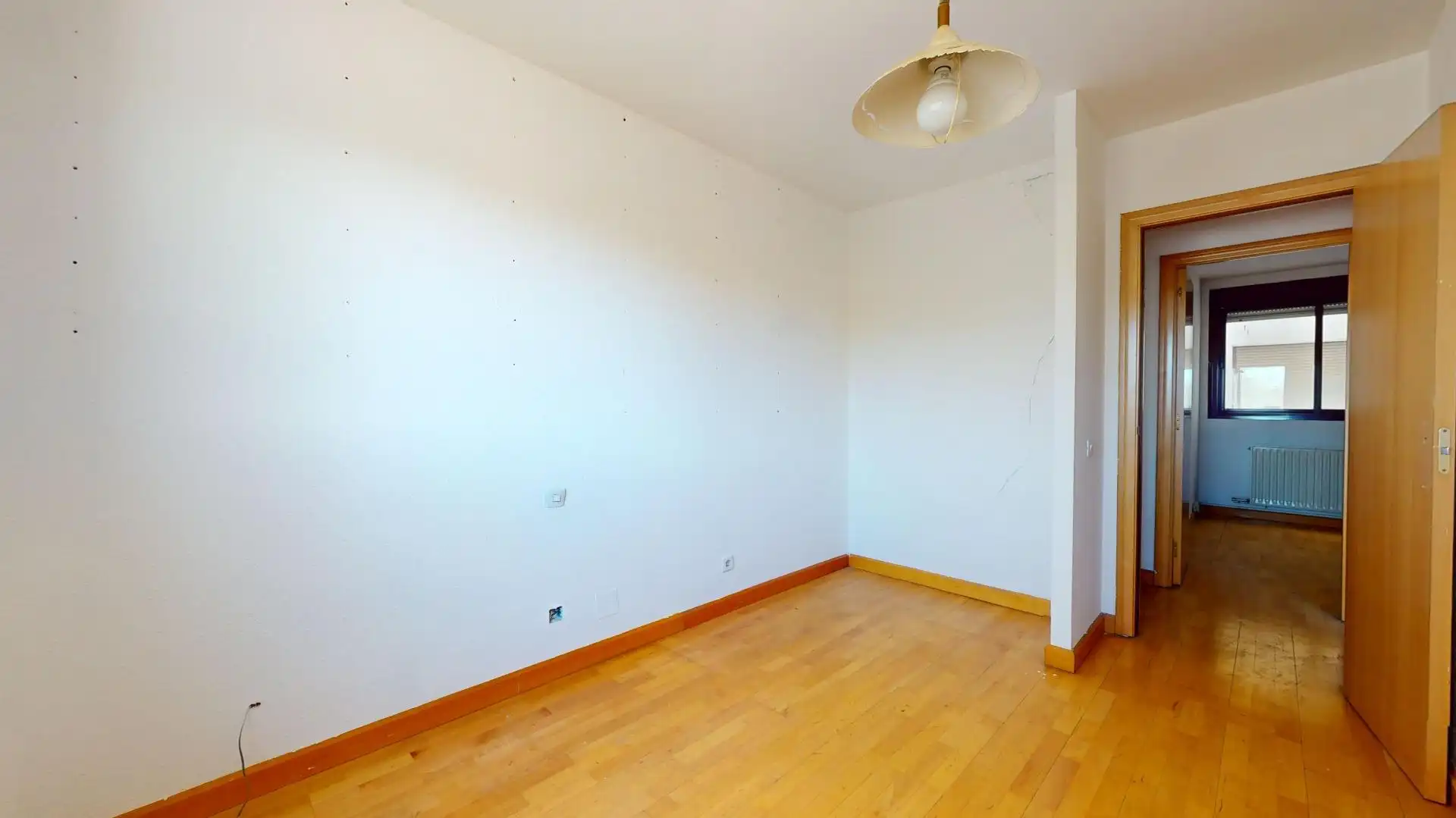 Piso en venta en AURORA BOREAL, Valdebernardo - Valderribas