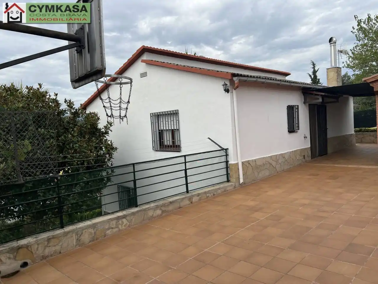 Maison avec jardin à vendre à Residencial Park, imagen 29