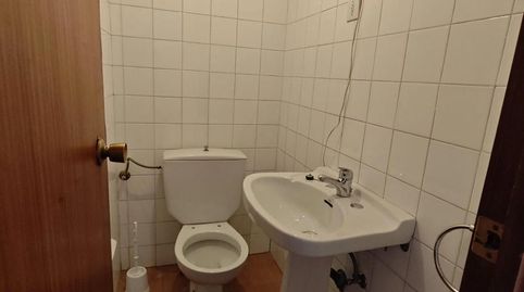 Foto 4 de Piso en venta en Luis Guardo Reg, Boñar, León