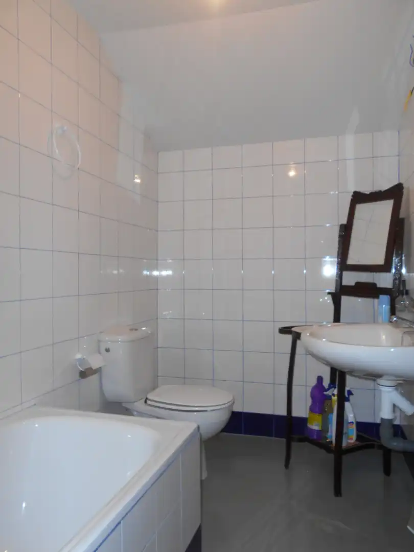 House with terrace for sale in Calle Parque Nacional de las Cañadas del Teide, imagen 56