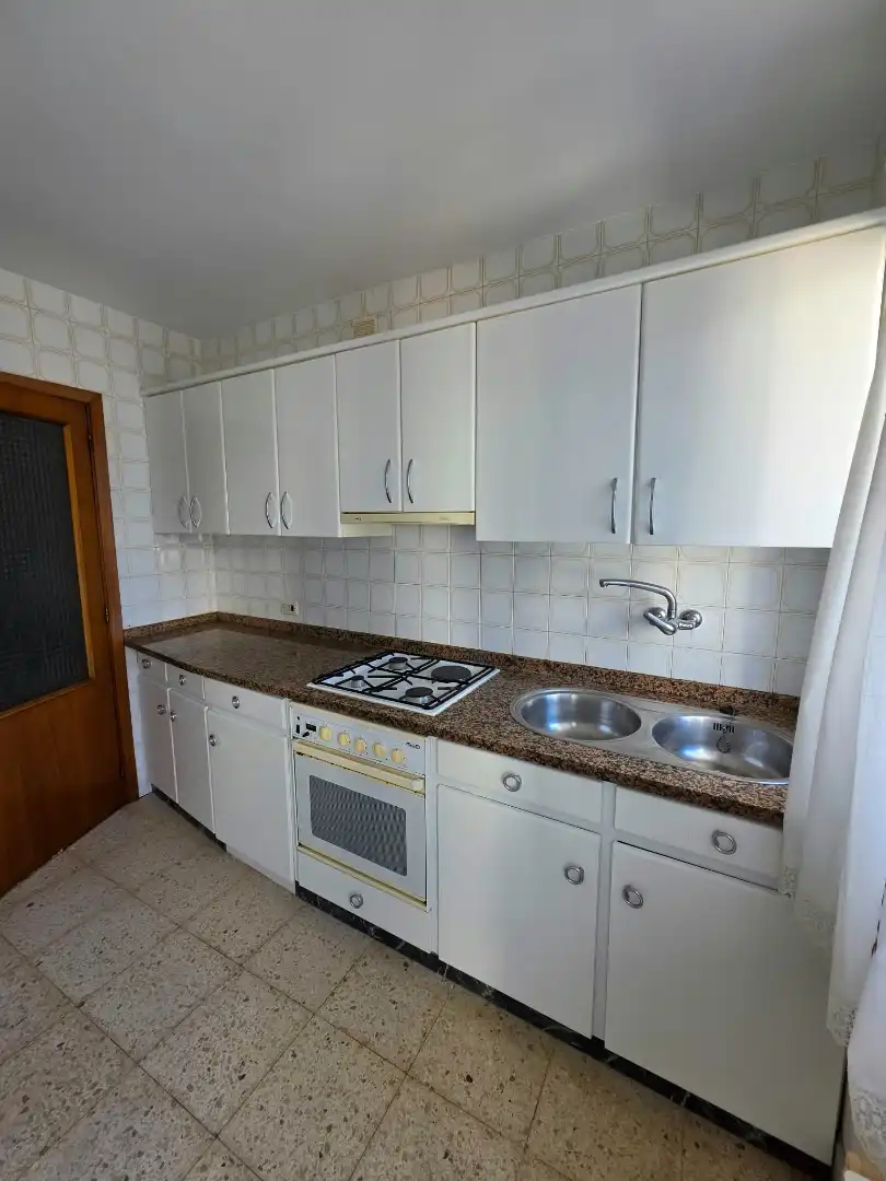 Appartement à vendre à Rúa Pintor Villamil 51, imagen 6