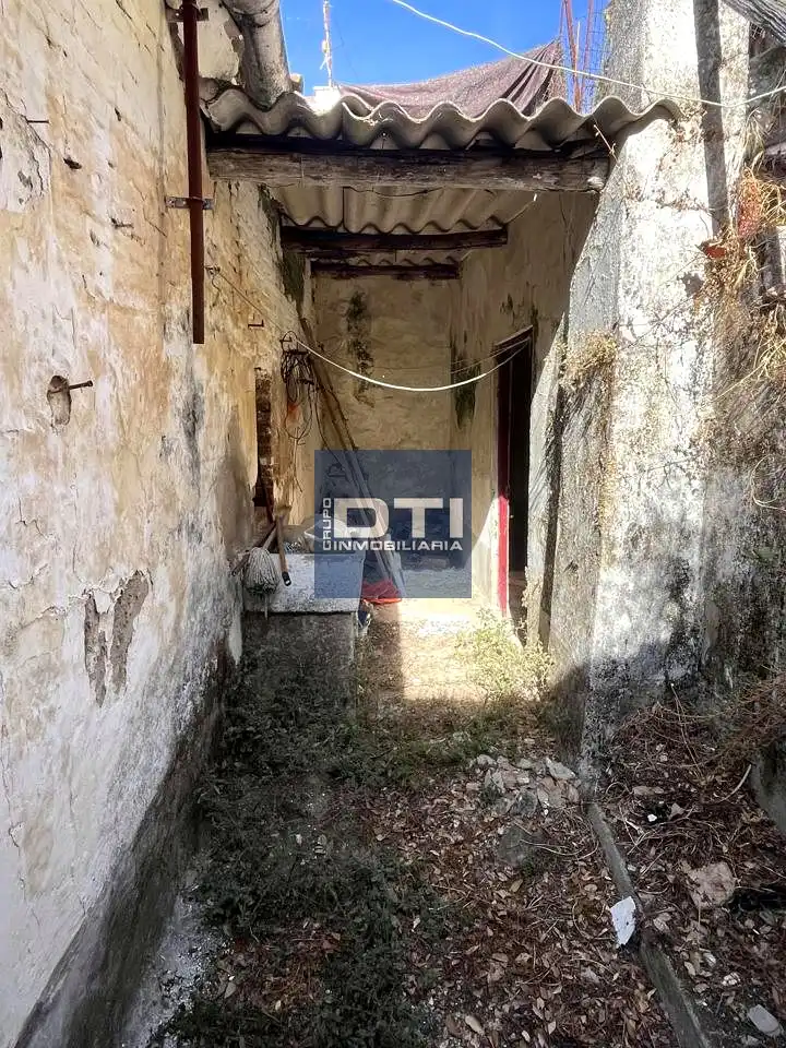 Casa con giardino in vendita a Calle Sevilla, imagen 14