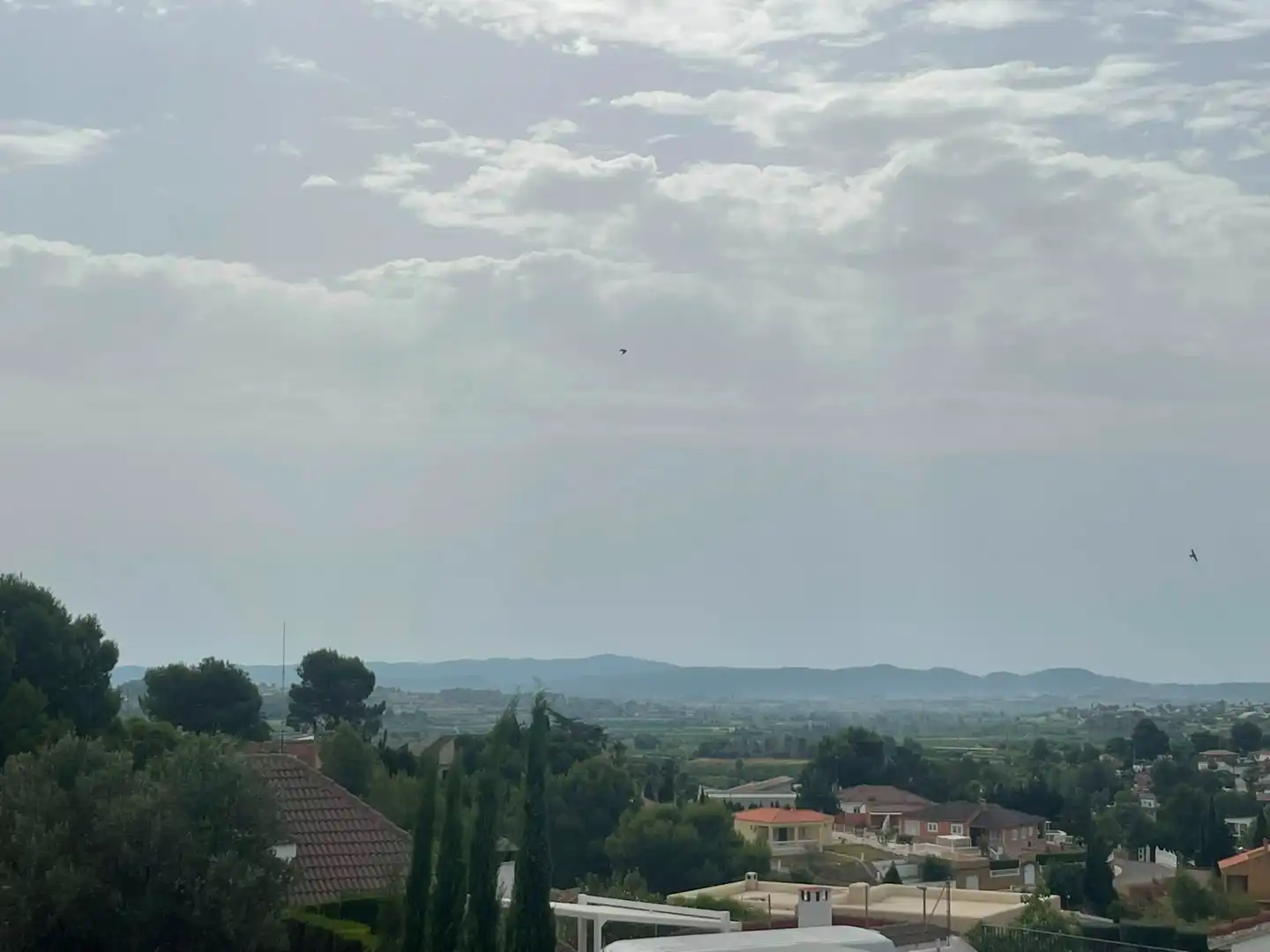 Villa avec piscine à vendre à Turís, imagen 18