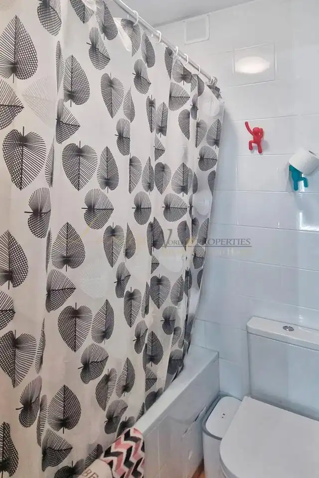 Apartment mit Pool zum Verkauf in Jose Antonio Tavio, imagen 12