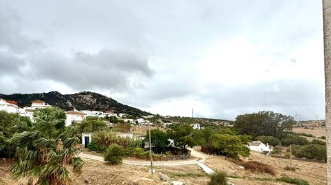 DÚPLEX CON TERRAZA EN FACINAS