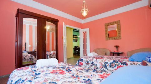 Photo 3 of Houses for rent in La Paz, Alcalá de Guadaira