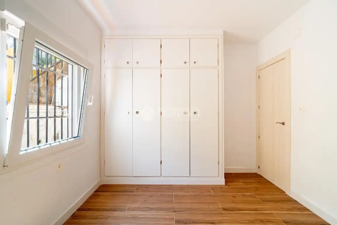Habitación de Piso en venta en Padul con Terraza