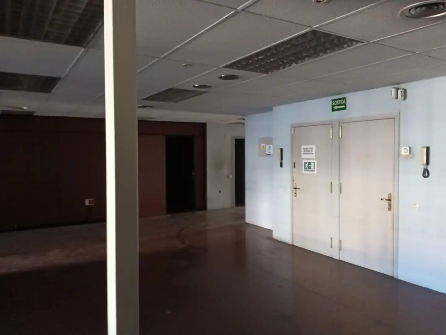 Local en venta en Barcelona