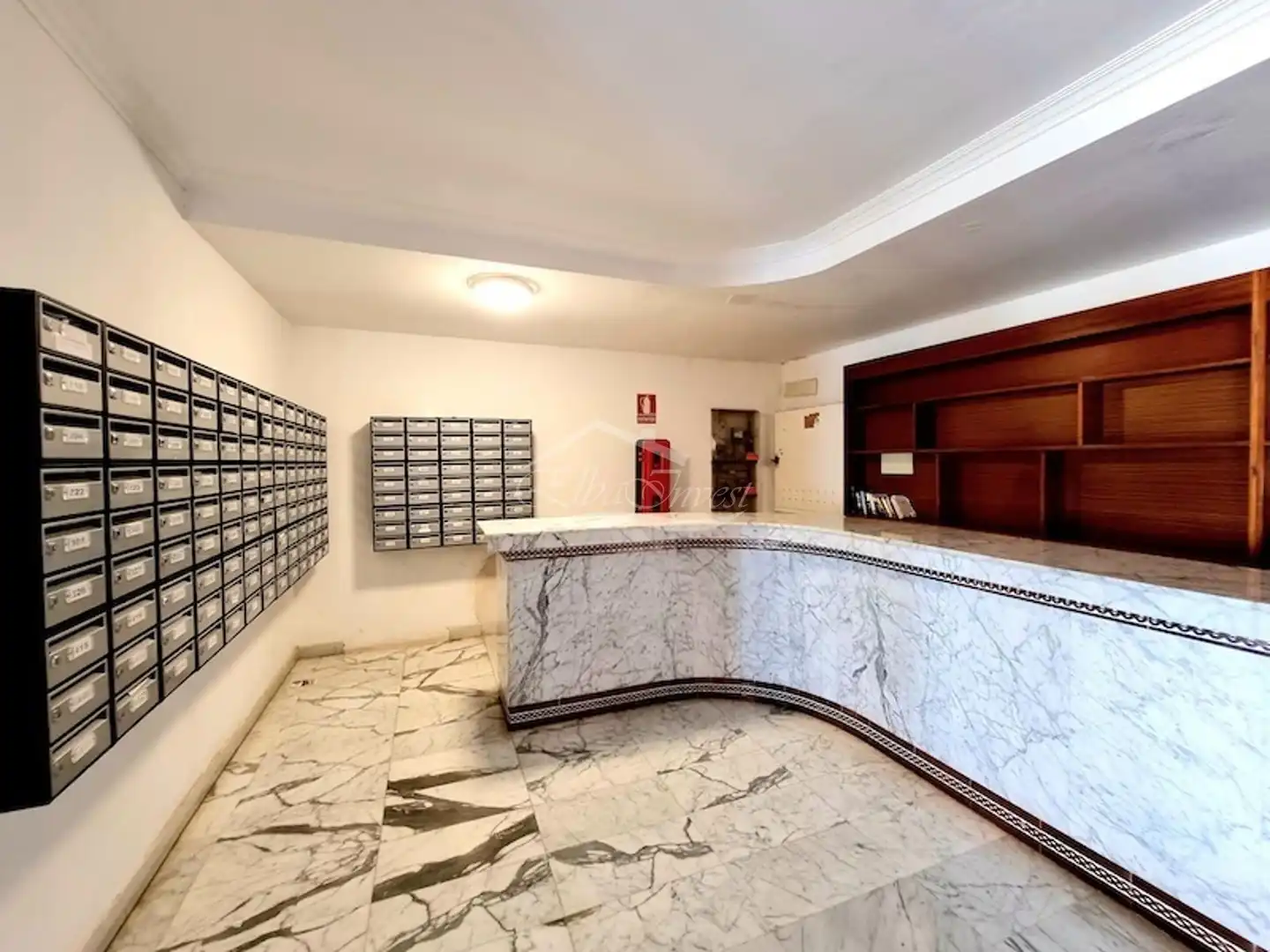 Dúplex en venta en Adeje con Aire acondicionado, Parquet y Terraza