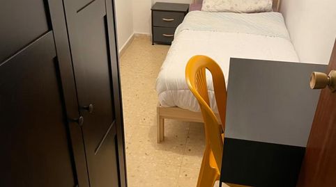 Photo 2 of Room in Fort Pienc, Barcelona Capital