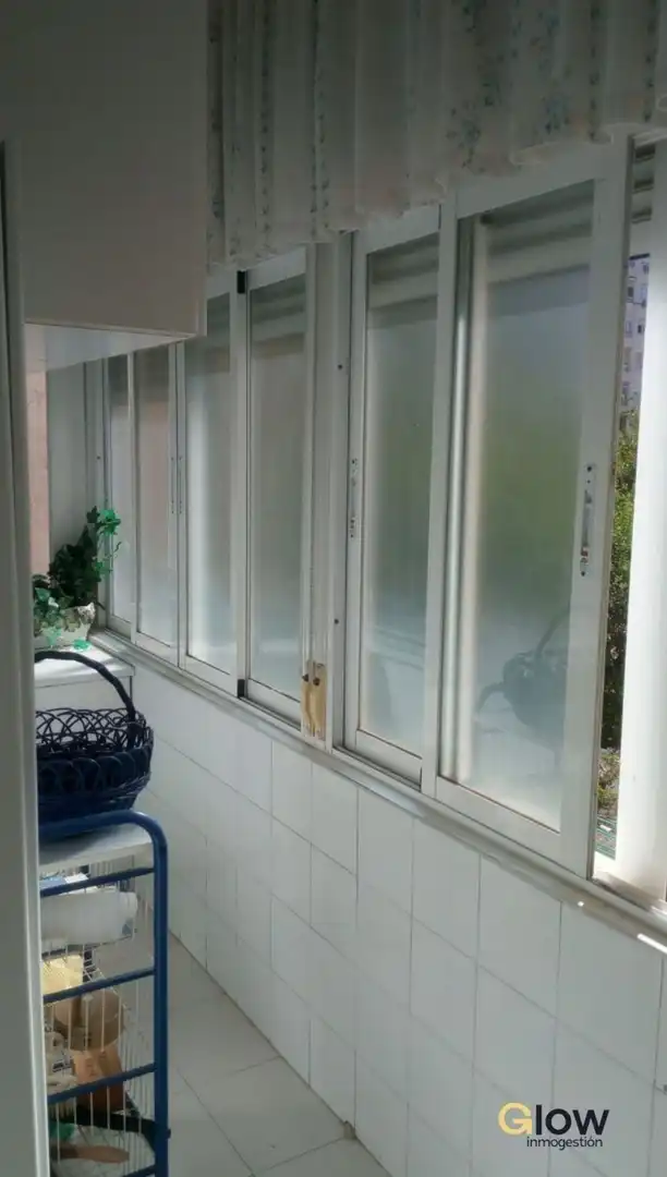 Appartement avec ascenseur à vendre à Avenida de Europa, imagen 21
