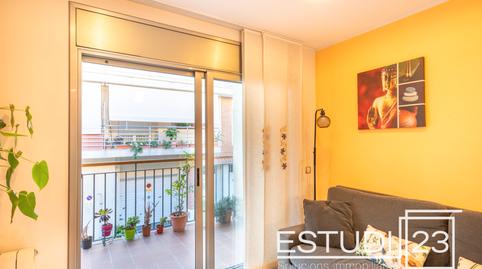 Photo 4 of Single-family semi-detached for sale in Palafolls, Barcelona