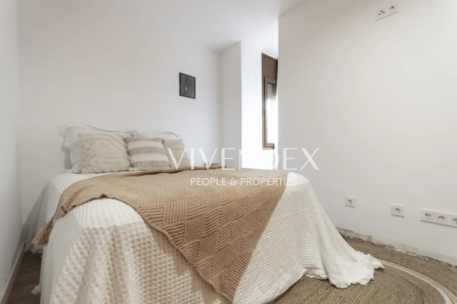 Habitación de Ático en venta en Reus con Aire acondicionado, Calefacción y Terraza