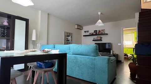 Photo 3 of Single-family semi-detached for sale in Los Barrios, Cádiz
