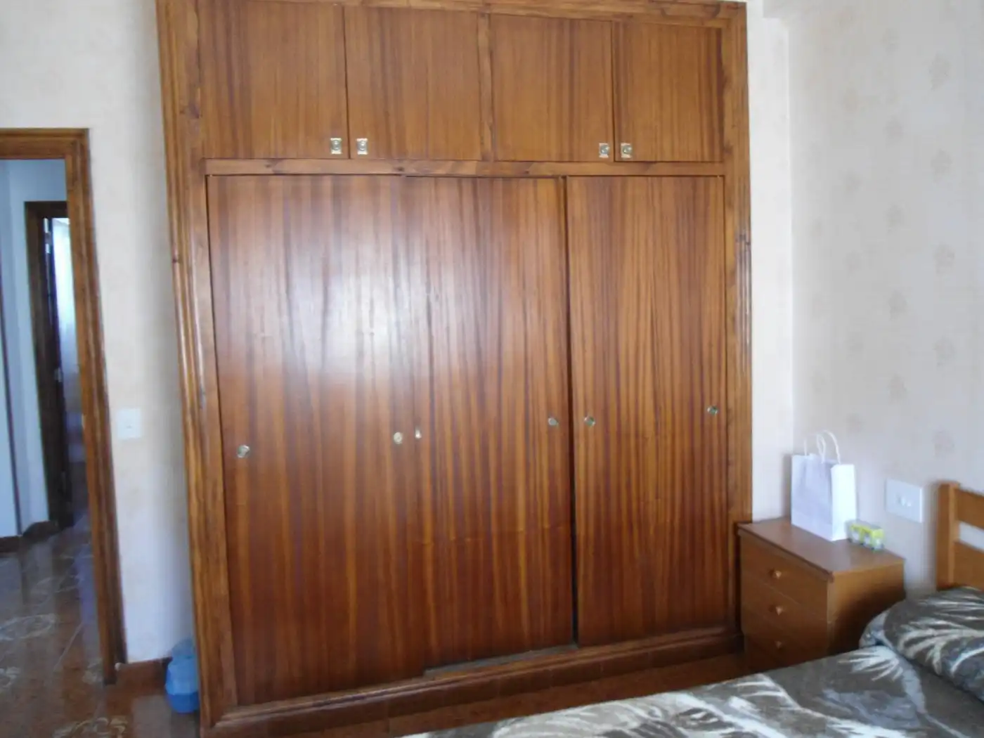 Casa o xalet en venda a Benafer