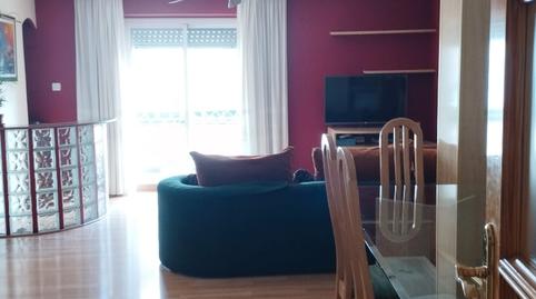 Photo 2 of Flat for sale in Ibi, Alicante