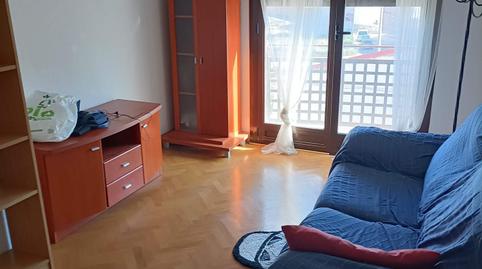 Foto 4 de Pis en venda a Calle Cardenal Reig, Centro de Especialidades, Toledo