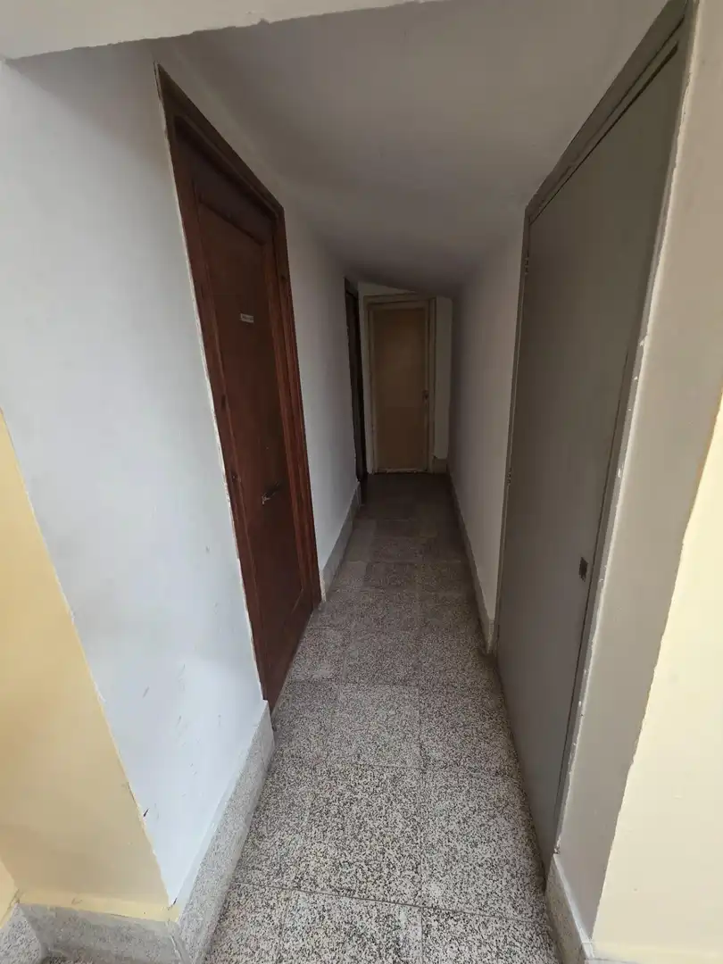 Wohnung mit Terrasse zum Verkauf in Eixample, imagen 25