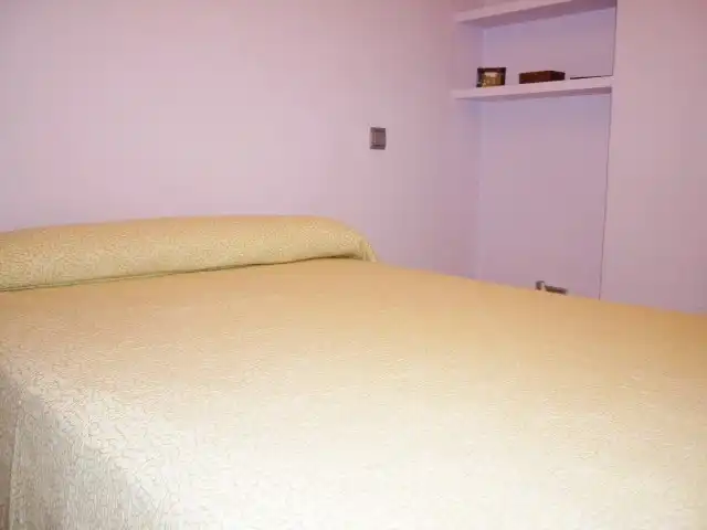 Appartement avec ascenseur à louer à CACERES, imagen 11