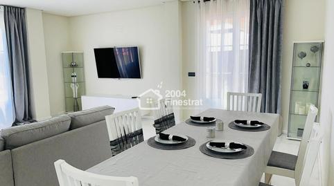 Foto 5 de Casa o xalet en venda a Carrer Londres, Golf Bahía, Alicante