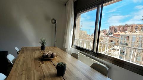Photo 5 of Flat to share in N/a, La Teixonera,  Barcelona Capital