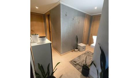 Photo 3 of Flat for sale in Ciutat del Transport - La Salera, Castellón de la Plana / Castelló de la Plana