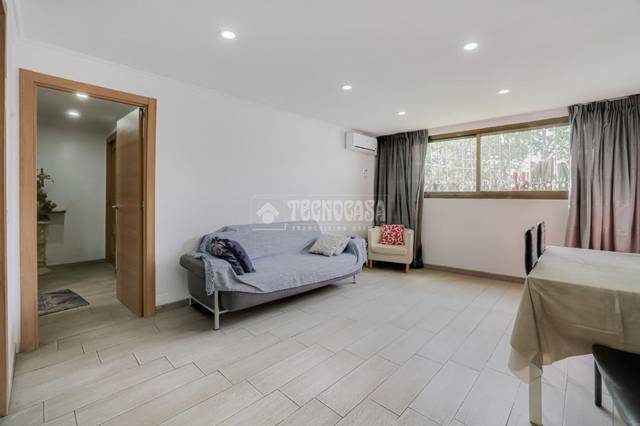 Piso en Venta en Bellvitge
