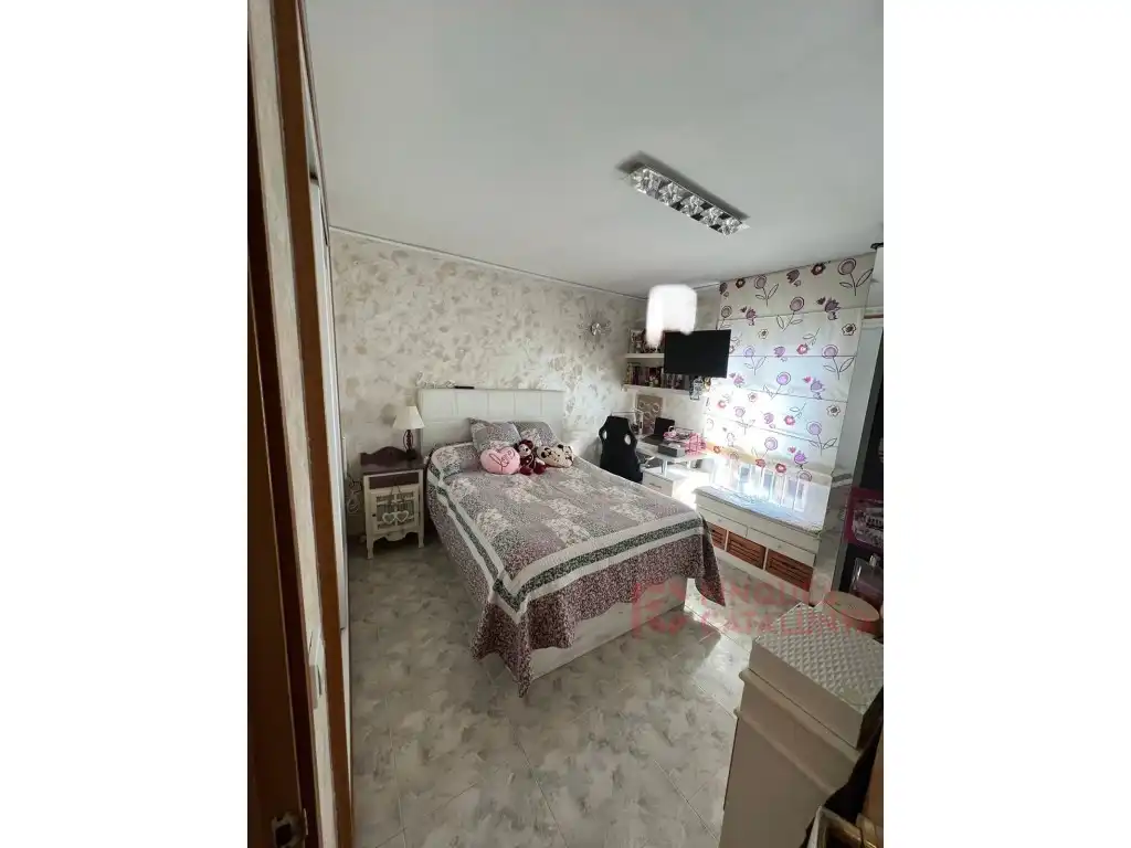 Wohnung zum Verkauf in Calle Coruña De La, imagen 8