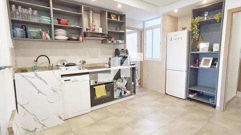 Foto 2 de Piso en venta en Soledat, Llombai, Castellón