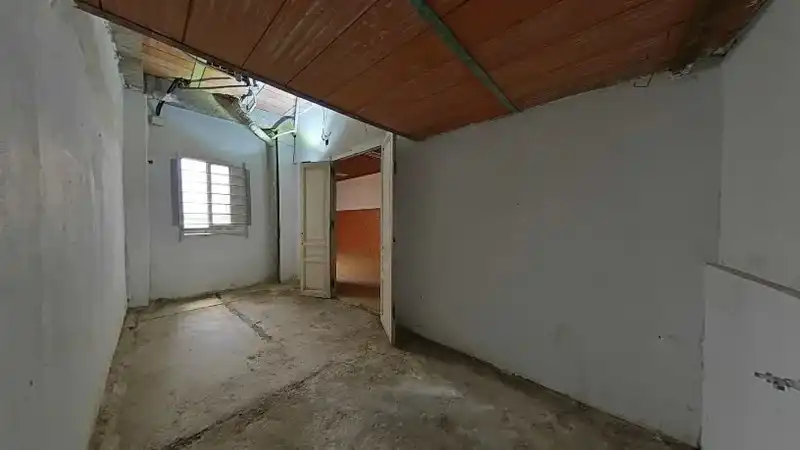 Casa en venda a Calle Sinceridad, imagen 22