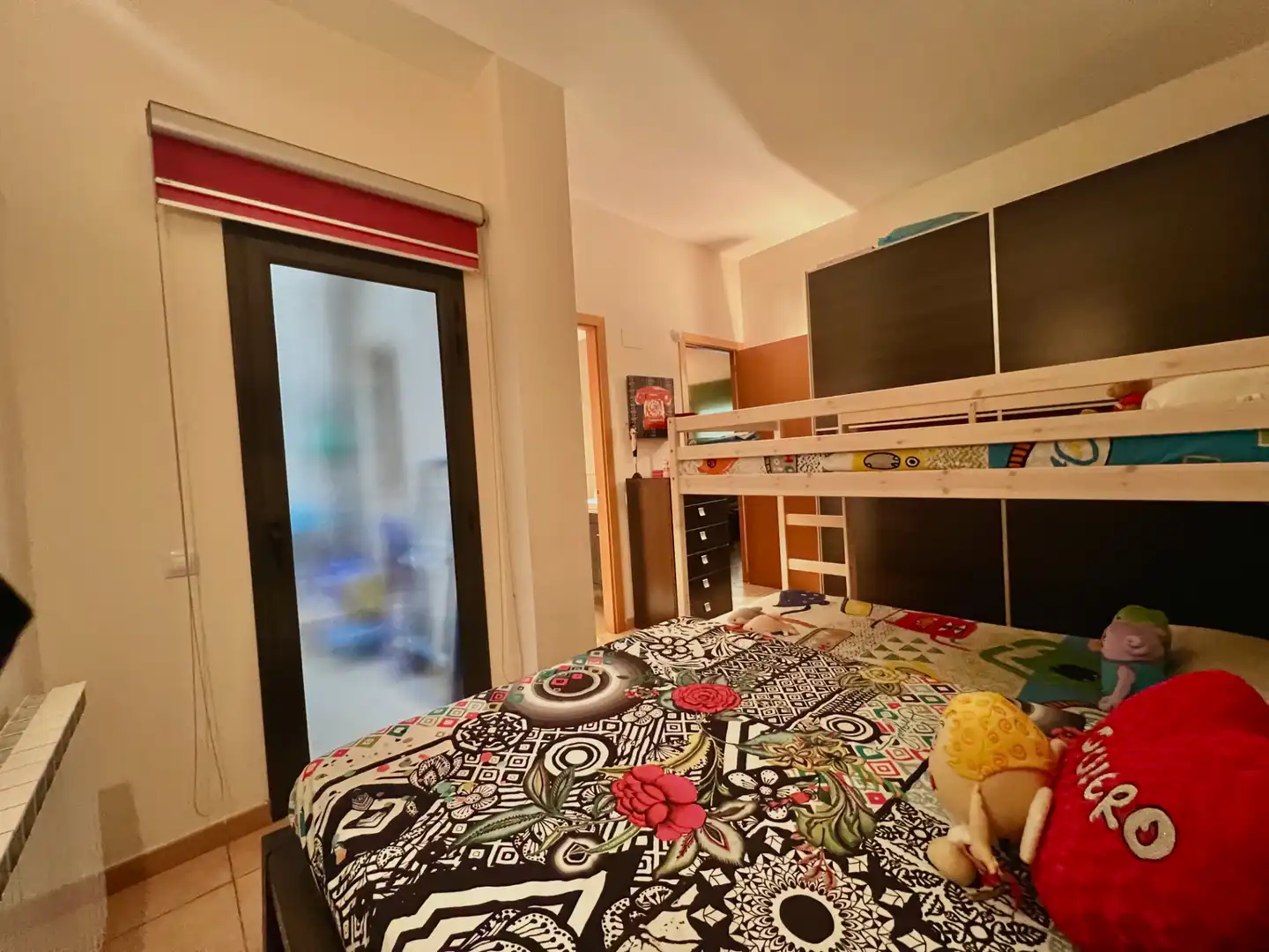 Wohnung mit Aufzug zum Verkauf in Carrer de Barcelona 30, imagen 4