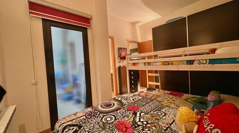 Foto 4 de Pis en venda a Carrer de Barcelona, 30, L'Estartit Poble, Girona