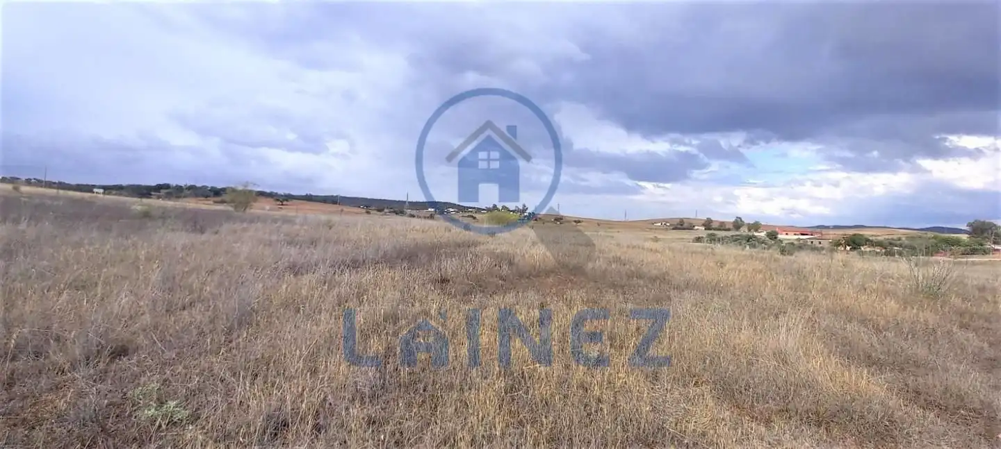 Terreny residencial en venda a Belmez, imagen 20