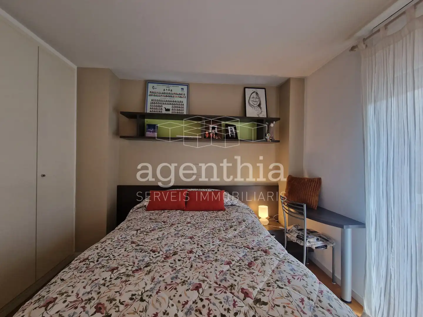 Wohnung mit Terrasse zum Verkauf in MIGDIA, imagen 34