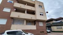 Exterior view of Flat for sale in Motril