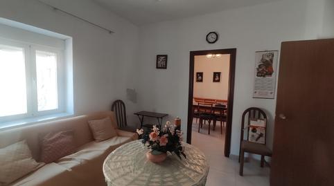 Photo 3 of House or chalet for sale in Yeles, Toledo