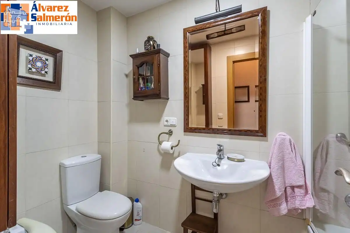 Appartement à vendre à Calle MOLINOS, imagen 17