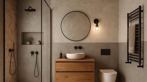 Foto 3 de Piso en venta en Avinguda de Francesc Macià, 3, Riudoms, Tarragona