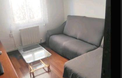 Photo 3 of Flat to rent in Lutxana - Llano, Bizkaia
