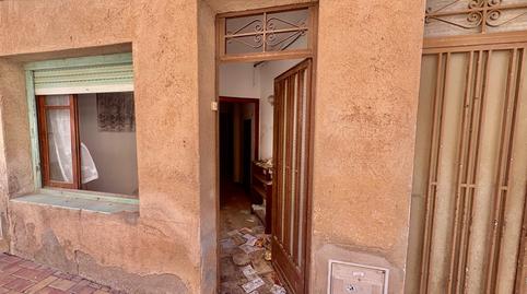 Photo 2 of Building for sale in Carrer Bonaire, Torreblanca, Castellón