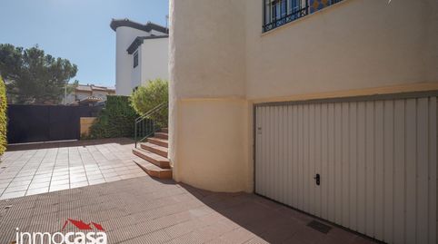 Foto 3 de Casa o chalet en venta en Peligros, Granada