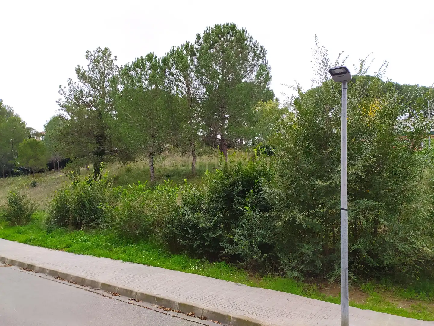 Residential land for sale in RONDA SOLEIA 22, imagen 25