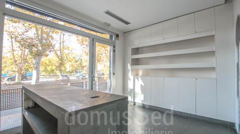 Photo 2 of Premises to rent in Centre, El Masnou