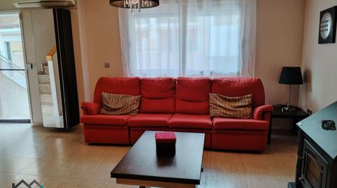 Foto 3 de Dúplex en venda a Villanueva del Río Segura, Murcia