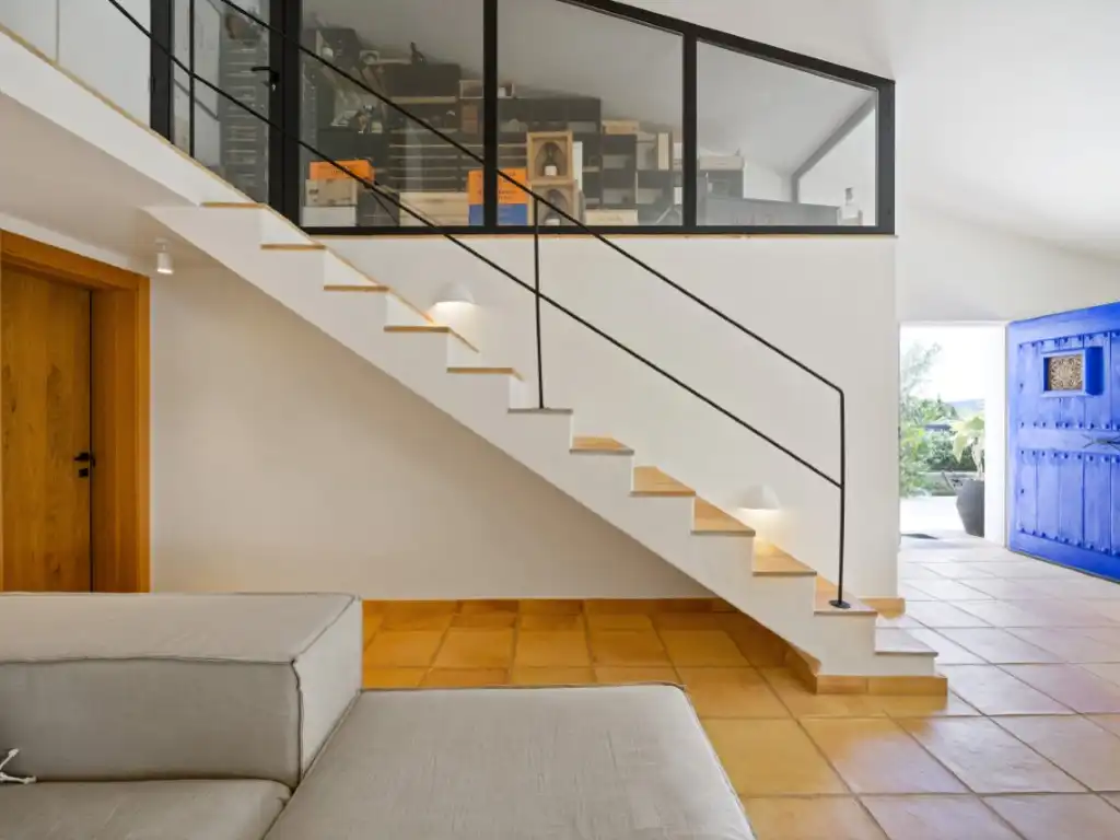 Casa o chalet en venta en Jávea / Xàbia