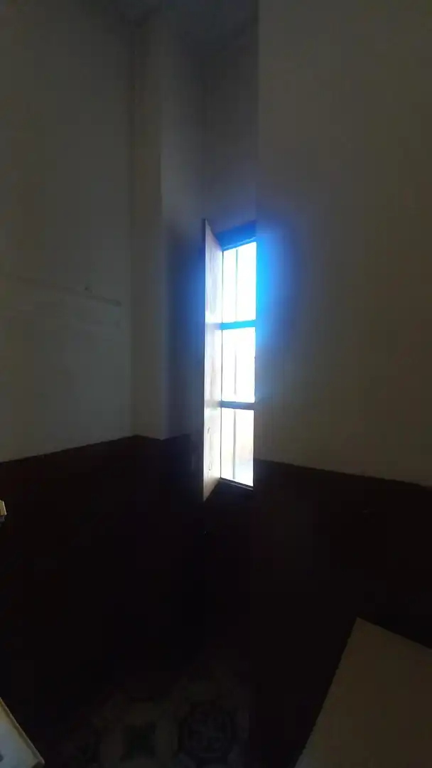 Casa en venta en MAJOR 5, imagen 36