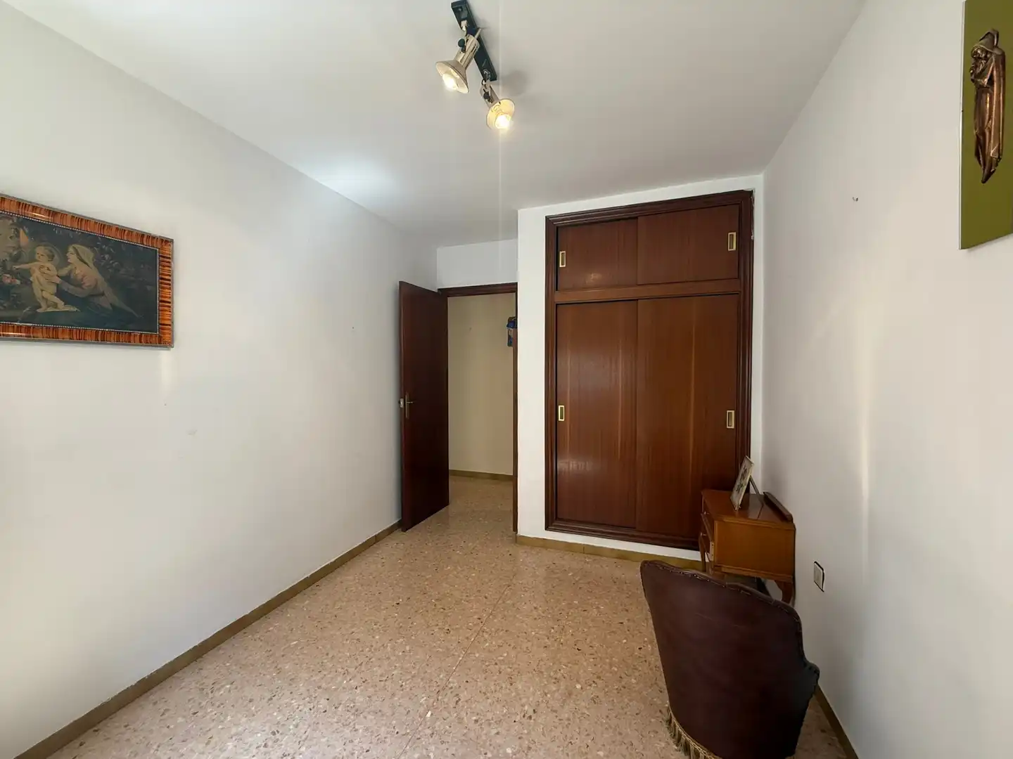 Appartement à vendre à Calle José Latorre 2, imagen 21
