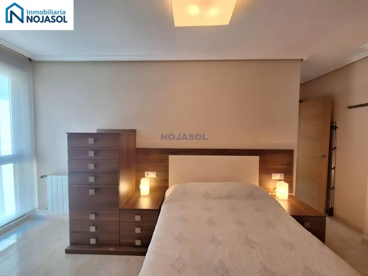 Apartment with pool for sale in Calle TRENGANDIN, imagen 41